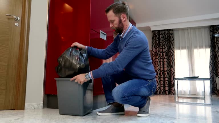 Best Dumpster Rental Services  in Tulsa, OK