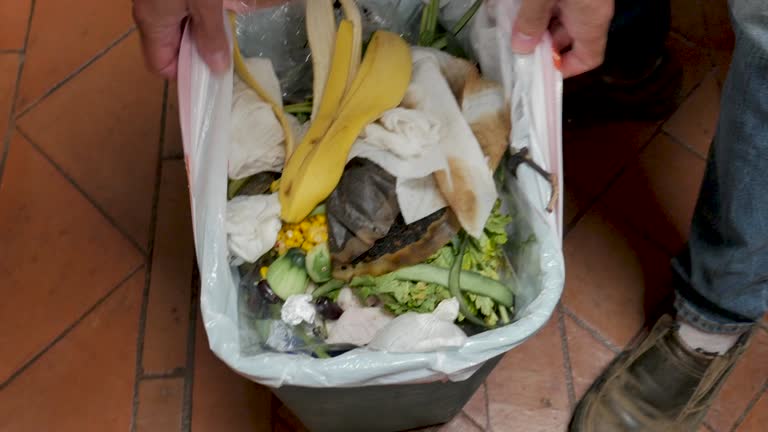 Best Recycling Services for Junk  in Tulsa, OK